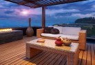Medwaypergolas-2.jpg; ?>